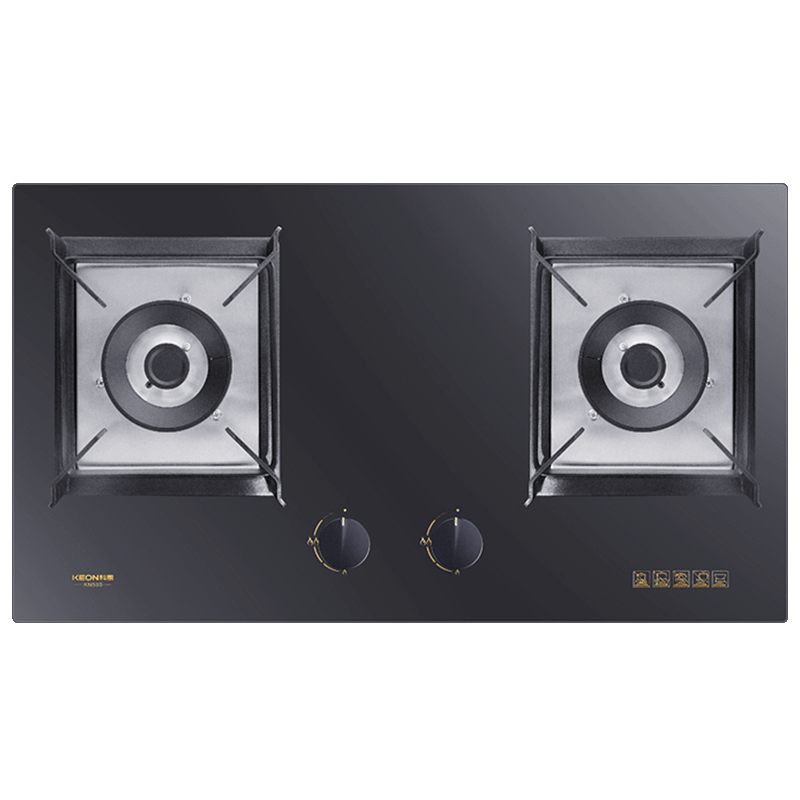 KN500